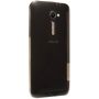 Nillkin Nature Series TPU case for ASUS ZenFone 2 5.0 (ZE500CL) order from official NILLKIN store